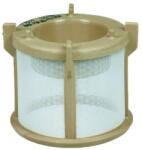 FILTRON Filtru combustibil FILTRON PK 937/7 (PK 937/7) - fixbox