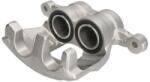 ABE Etrier frana ABE CZH2115 (CZH2115) - fixbox