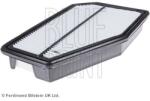 BLUE PRINT Filtru aer BLUE PRINT ADH22264 (ADH22264) - fixbox