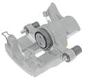 ABE Etrier frana ABE CZH1129 (CZH1129) - fixbox