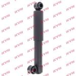 KYB Amortizor KYB 441094 (441094) - fixbox