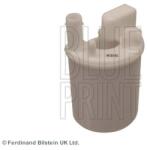 BLUE PRINT Filtru combustibil BLUE PRINT ADG02334C (ADG02334C) - fixbox