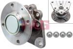 Fag Set rulment roata FAG 713 6507 30 (713 6507 30)