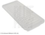 BLUE PRINT Filtru aer BLUE PRINT ADD62220 (ADD62220) - fixbox