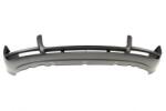 Blic Spoiler Blic 5511-00-0019220P (5511-00-0019220P) - fixbox