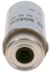 Bosch Filtru combustibil BOSCH F 026 402 088 (F 026 402 088) - fixbox