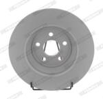 FERODO Disc frana FERODO DDF2821C (DDF2821C)