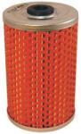 FILTRON Filtru combustibil FILTRON PM 806 (PM 806) - fixbox