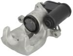LAUBER Etrier frana LAUBER 77.3693 (77.3693) - fixbox