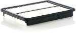 Mann-filter Filtru aer MANN-FILTER C 30 017 (C 30 017) - fixbox