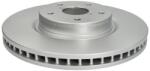 ABE Disc frana ABE C37024ABE-P (C37024ABE-P)
