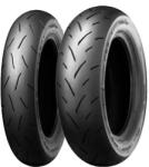 Dunlop 120/8012 55j Dunlop Tt93 Gp Pro - pneurioriginale - 690,15 RON