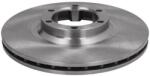 ABE Disc frana ABE C35020ABE (C35020ABE) - fixbox