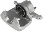 LAUBER Etrier frana LAUBER 77.5439 (77.5439) - fixbox