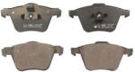ABE Set placute frana ABE C1V021ABE (C1V021ABE)
