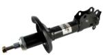 Magnum Technology Amortizor MAGNUM TECHNOLOGY AHW012MT (AHW012MT) - fixbox