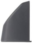 Blic Elemente decorative/protectie, aripa Blic 5703-04-6490473P (5703-04-6490473P)