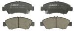 ABE Set placute frana ABE C14034ABE (C14034ABE)