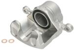 ABE Etrier frana ABE CZH2269 (CZH2269) - fixbox