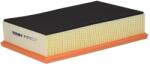 FILTRON Filtru aer FILTRON AP 157/5 (AP 157/5) - fixbox