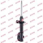 KYB Amortizor KYB Excel-G gaz fata 333496 (333496)
