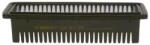 Bosch Filtru aer BOSCH F 026 400 128 (F 026 400 128) - fixbox