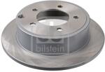 Febi Bilstein Disc frana FEBI BILSTEIN 108574 (108574) - fixbox