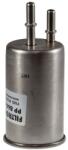 FILTRON Filtru combustibil FILTRON PP 866/6 (PP 866/6) - fixbox