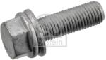 Febi Bilstein Surub, etrier FEBI BILSTEIN 182563 (182563) - fixbox