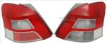 TYC Lampa spate TYC 11-11474-11-2 (11-11474-11-2) - fixbox