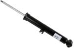 SACHS Amortizor SACHS 350 458 (350 458) - fixbox