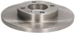 ABE Disc frana ABE C3W011ABE (C3W011ABE) - fixbox