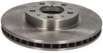 ABE Disc frana ABE C3V017ABE (C3V017ABE) - fixbox