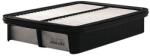 FILTRON Filtru aer FILTRON AP 167 (AP 167) - fixbox