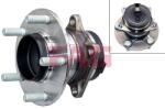 Fag Set rulment roata FAG 713 6280 10 (713 6280 10)