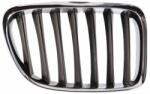 Blic Grila radiator Blic BM0600930-0R00 - fixbox