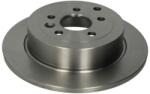 ABE Disc frana ABE C4I002ABE (C4I002ABE) - fixbox