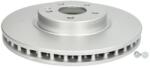 ABE Disc frana ABE C3M111ABE-P (C3M111ABE-P) - fixbox