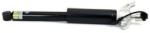 Arnott Amortizor Arnott ulei spate dreapta SK-3357 (SK-3357)