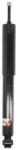 Magnum Technology Amortizor MAGNUM TECHNOLOGY AG0381MT (AG0381MT) - fixbox