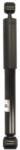 Magnum Technology Amortizor MAGNUM TECHNOLOGY AGC043MT (AGC043MT) - fixbox