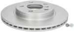 ABE Disc frana ABE C3B071ABE-P (C3B071ABE-P) - fixbox