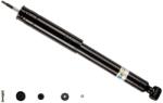 BILSTEIN Amortizor BILSTEIN 24-018579 (24-018579)
