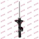 KYB Amortizor KYB 9347504 (9347504)