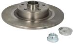 ABE Disc frana ABE C4R038ABE (C4R038ABE) - fixbox
