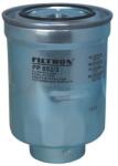FILTRON Filtru combustibil FILTRON PP 852/3 (PP 852/3) - fixbox