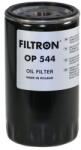 FILTRON Filtru ulei FILTRON OP 544 (OP 544) - fixbox