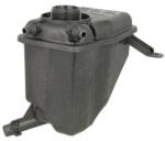 THERMOTEC Vas de expansiune, racire THERMOTEC DBB007TT (DBB007TT) - fixbox