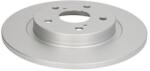 ABE Disc frana ABE C42074ABE-P (C42074ABE-P) - fixbox