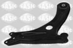 SASIC Brat, suspensie roata SASIC 7476304 - fixbox